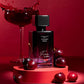 Cherry Wine Perfume for Women - Citrus Sweet - 100ml