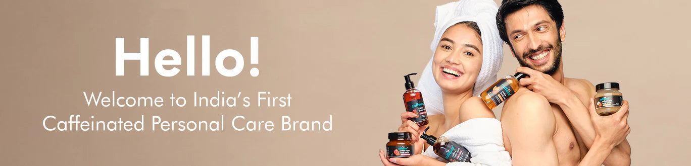 Page - Contact - banner