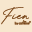 Fienbymcaffeine logo