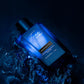Magnetic Perfume for Men | 100ml