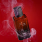 Slow Kiss Perfume for Men | 100 ml