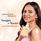 Summer Breeze Perfume Body Lotion - 300ml