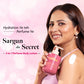 Sweet Escape Perfume Body Lotion - 300ml