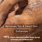 Coffee Body Scrub - 100 g