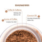 Coffee Body Scrub - 100 g