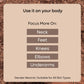 Coffee Body Scrub - 100 g