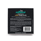 Coffee Body Scrub - 100 g
