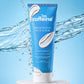 Brightening Face Scrub - 100gm