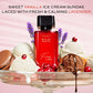 Bite of Desire Perfume for Women | 100 ml
