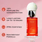 Bite of Desire Perfume for Women | 100 ml