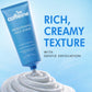Brightening Face Scrub - 100gm