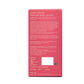 Sweet Escape Perfume Body Lotion - 300ml