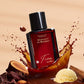 Midnight in Bombay Perfume for Men & Women | 100 ml