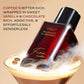 Midnight in Bombay Perfume for Men & Women | 100 ml
