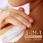 Sweet Escape Perfume Body Lotion - 300ml