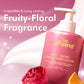 Sweet Escape Perfume Body Lotion - 300ml