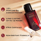 Midnight in Bombay Perfume for Men & Women | 100 ml