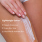 Sweet Escape Perfume Body Lotion - 300ml