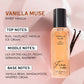 Rush Perfume Gift Set