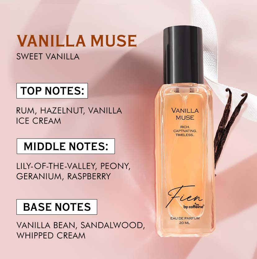 Rush Perfume Gift Set