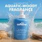 By the Blues Brightening Perfume Body Lotion - 300ml