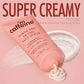 Guava Tini De-Tan Face Scrub - 100gm