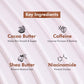 Summer Breeze Perfume Body Lotion - 300ml