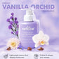 10% Magnesium Body Lotion - 300ml