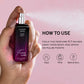 Rush Perfume Gift Set