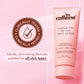 Guava Tini De-Tan Face Scrub - 100gm