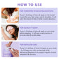 10% Magnesium Body Lotion - 300ml