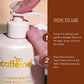 Summer Breeze Perfume Body Lotion - 300ml