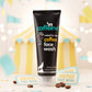 Coffee Face Wash - 15ml