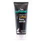 Coffee Face Scrub with Walnut - 75 g