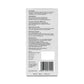 Fierce Perfume for Men | 100ml